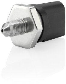 Датчик давления системы впуска Bosch f00099p402