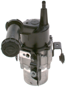 Насос ГУР Bosch ks00910104