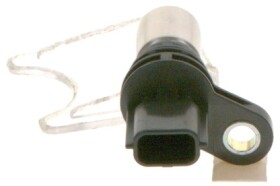 Датчик положения коленвала Bosch 0986jg1626
