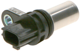 Датчик положения коленвала Bosch 0986jg1628
