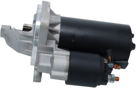 Стартер Bosch 1986s00738