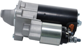 Стартер Bosch 1986s00874