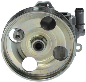 Насос ГУР Bosch ks00003787