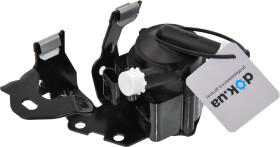 Помпа NRF 390008