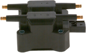 Катушка зажигания Bosch 098622a401