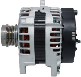 Головне фото