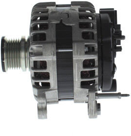 Генератор Bosch 1986a01092