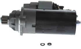 Стартер Bosch 1986s00823