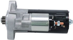 Стартер Bosch 1986s00820