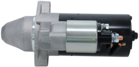 Стартер Bosch 1986s00840