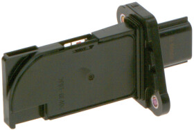 Расходомер воздуха Bosch 0986jg1614