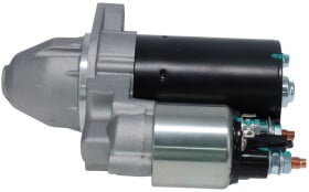 Стартер Bosch 1986s00690