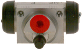 Колесный тормозной цилиндр Bosch f026002260