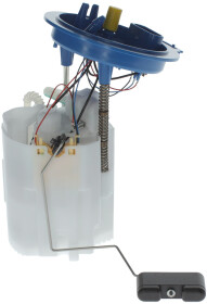 Паливний насос Bosch 058020003u