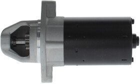 Стартер Bosch 1986s00675