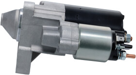 Стартер Bosch 1986s00679