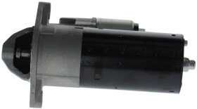 Стартер Bosch 1986s00839