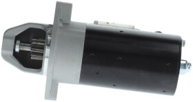 Стартер Bosch 1986s00876