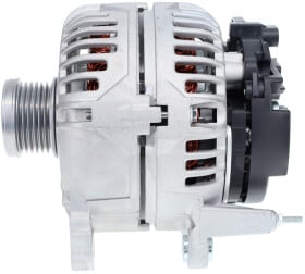 Генератор Bosch 1986a00894