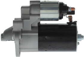 Стартер Bosch 1986s00951