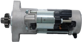 Стартер Bosch 1986s00978