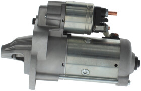 Стартер Bosch 1986s00982