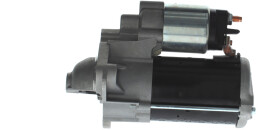 Стартер Bosch 1986s00998