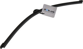 Щетки стеклоочистителя SWF 119528