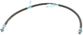 Тормозной шланг Bosch 1987481a74