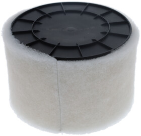 Воздушный фильтр Bosch f026400650