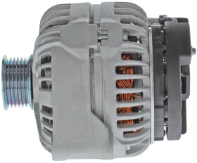 Головне фото