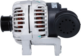 Генератор Bosch 1986a01099