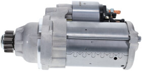 Стартер Bosch 1986s00880