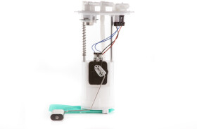 Паливний насос Bosch f000te0089