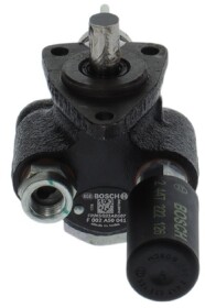 Паливний насос Bosch F 002 A50 041