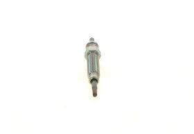 Свічка розжарювання Bosch F 01G 004 02D