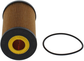 Головне фото