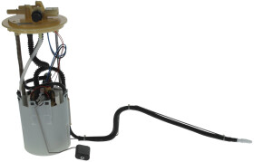 Паливний насос Bosch 058020341m