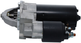 Стартер Bosch 1986s00664