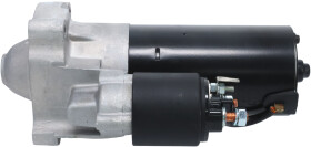 Стартер Bosch 1986s00716