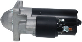 Стартер Bosch 1986s00737