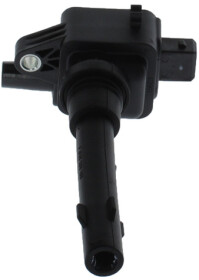 Катушка зажигания Bosch f01r00a062