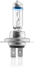 Лампа дальнего света Bosch 1987301423