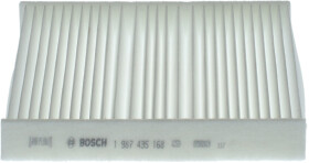 Фильтр салона Bosch 1987435168