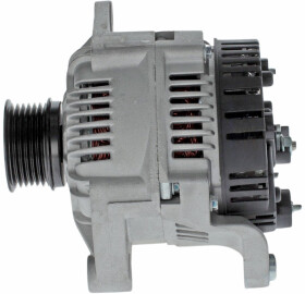 Генератор Bosch 1986a01182