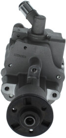ks02000002 Bosch Насос ГПК