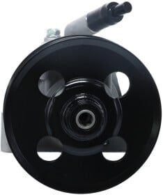 ks02000019 Bosch Насос ГУР для Land Rover Freelander