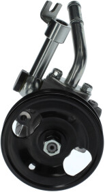 Головне фото