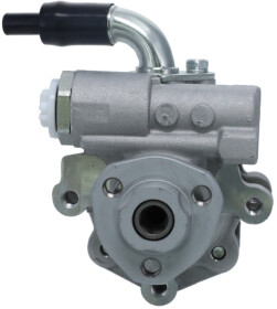 Насос ГУР Bosch ks02000072