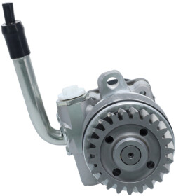 Насос ГУР Bosch ks02000023